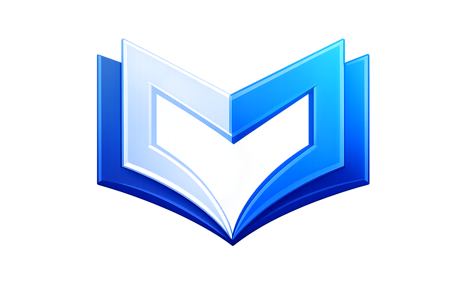 MarkBook